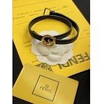 Fendi Bangle For Women # 295661