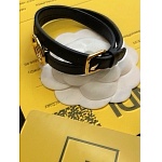 Fendi Bangle For Women # 295661, cheap Fendi Bracelet