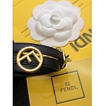 Fendi Bangle For Women # 295661, cheap Fendi Bracelet