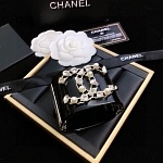 Chanel Bangle For Women # 295662, cheap Chanel Bracelets