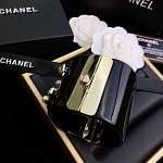 Chanel Bangle For Women # 295662, cheap Chanel Bracelets