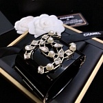 Chanel Bangle For Women # 295662, cheap Chanel Bracelets