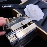 Chanel Bangle For Women # 295662, cheap Chanel Bracelets