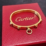 Cartier Bangle For Women # 295663, cheap Cartier Bracelet
