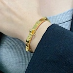 Cartier Bangle For Women # 295663, cheap Cartier Bracelet