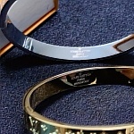 Cartier Bangle For Women # 295663, cheap Cartier Bracelet