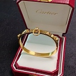 Cartier Bangle For Women # 295663, cheap Cartier Bracelet