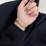 Cartier Bangle For Women # 295664, cheap Cartier Bracelet