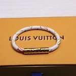 Louis Vuitton Bangle For Women # 295666
