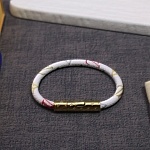 Louis Vuitton Bangle For Women # 295666, cheap LV Bracelets