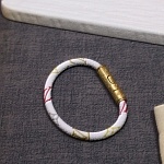 Louis Vuitton Bangle For Women # 295666, cheap LV Bracelets