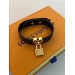 Louis Vuitton Bracelet For Women # 295667