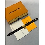 Louis Vuitton Bracelet For Women # 295667, cheap LV Bracelets