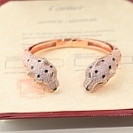 Cartier Bracelet For Women # 295671