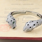 Cartier Bracelet For Women # 295672, cheap Cartier Bracelet