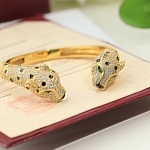 Cartier Bracelet For Women # 295673
