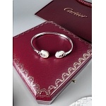 Cartier Bracelet For Women # 295674, cheap Cartier Bracelet