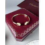 Cartier Bracelet For Women # 295675, cheap Cartier Bracelet