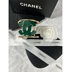Cartier Bangle For Women # 295677