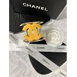 Cartier Bangle For Women # 295678
