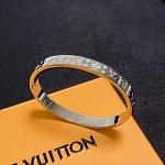 Louis Vuitton Bangle For Women # 295679