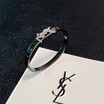 YSL Bangle For Women # 295681