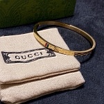Gucci Bangle For Women # 295683, cheap Gucci Bangles