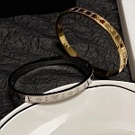Louis Vuitton Bangle For Women # 295686, cheap LV Bracelets