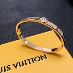 Louis Vuitton Bangle For Women # 295687