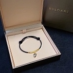 Bvlgari Bangle For Women # 295689