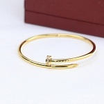 Cartier Bangle For Women # 295692, cheap Cartier Bracelet