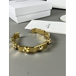 Celine Bangle For Women # 295693, cheap Celine Bracelet