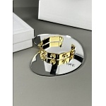 Celine Bangle For Women # 295693, cheap Celine Bracelet