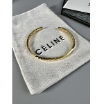 Celine Bangle For Women # 295694