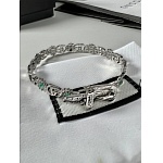 Gucci Bangle For Women # 295695