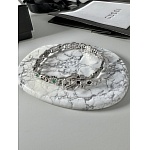 Gucci Bangle For Women # 295695, cheap Gucci Bangles
