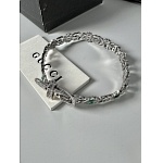 Gucci Bangle For Women # 295695, cheap Gucci Bangles