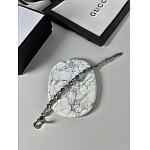 Gucci Bangle For Women # 295695, cheap Gucci Bangles