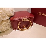 Cartier Bangle For Women # 295696