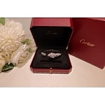 Cartier Bangle For Women # 295696, cheap Cartier Bracelet