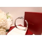 Cartier Bangle For Women # 295696, cheap Cartier Bracelet