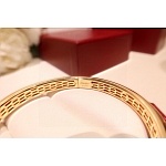 Cartier Bangle For Women # 295696, cheap Cartier Bracelet