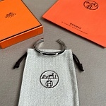 Hermes Bangle For Women # 295697