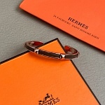 Hermes Bangle For Women # 295698