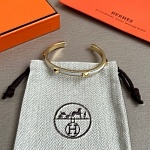 Hermes Bangle For Women # 295699, cheap Hermes Bracelet