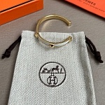 Hermes Bangle For Women # 295699, cheap Hermes Bracelet