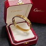 Cartier Bangle For Women # 295700
