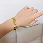 Cartier Bangle For Women # 295700, cheap Cartier Bracelet