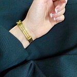 Cartier Bangle For Women # 295700, cheap Cartier Bracelet