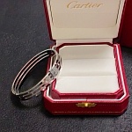 Cartier Bangle For Women # 295701